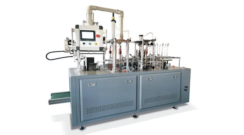 fully-automatic-paper-box-machine